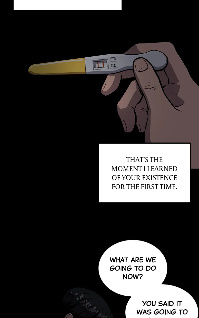 Suhee0 - Manhwa Chapter 152 - page 58