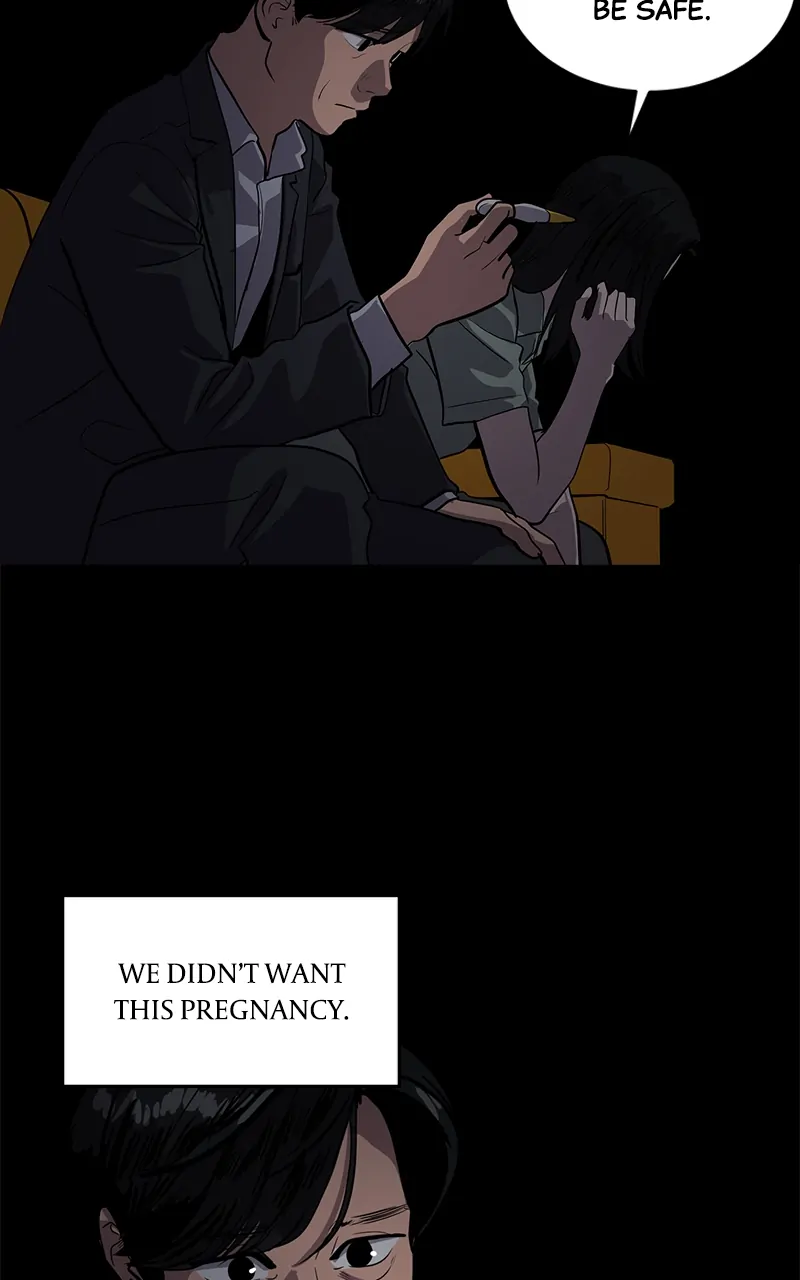 Suhee0 - Manhwa Chapter 152 - page 59