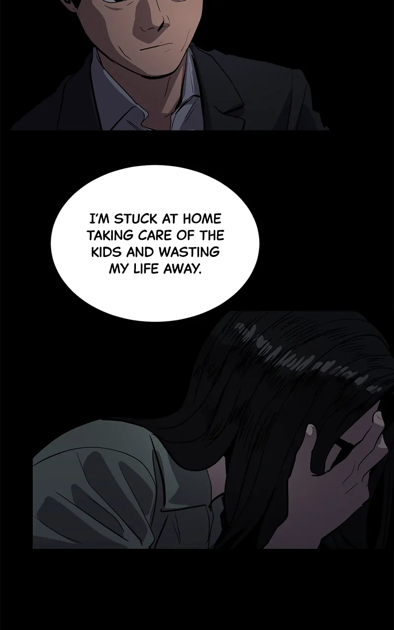 Suhee0 - Manhwa Chapter 152 - page 60