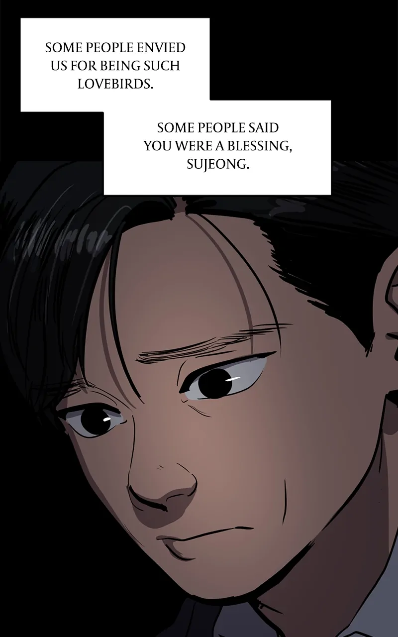 Suhee0 - Manhwa Chapter 152 - page 61