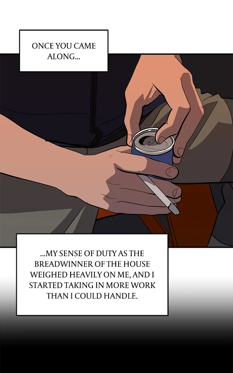 Suhee0 - Manhwa Chapter 152 - page 63