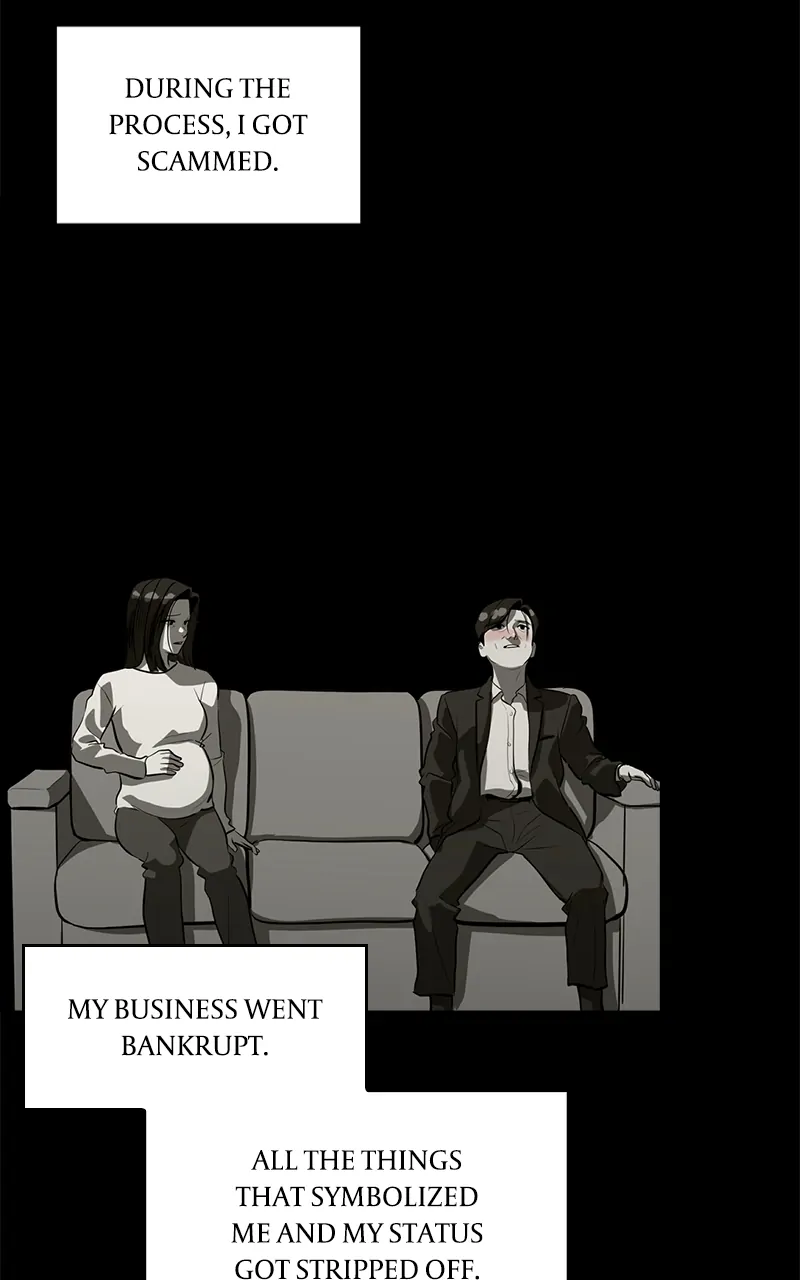 Suhee0 - Manhwa Chapter 152 - page 64