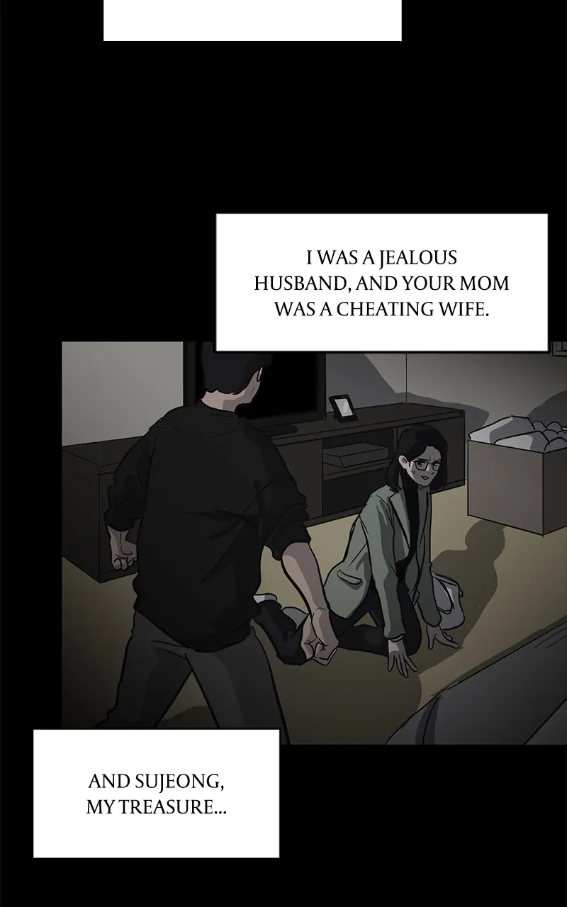 Suhee0 - Manhwa Chapter 152 - page 65