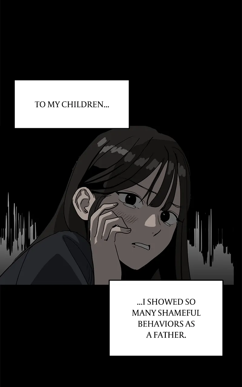 Suhee0 - Manhwa Chapter 152 - page 66