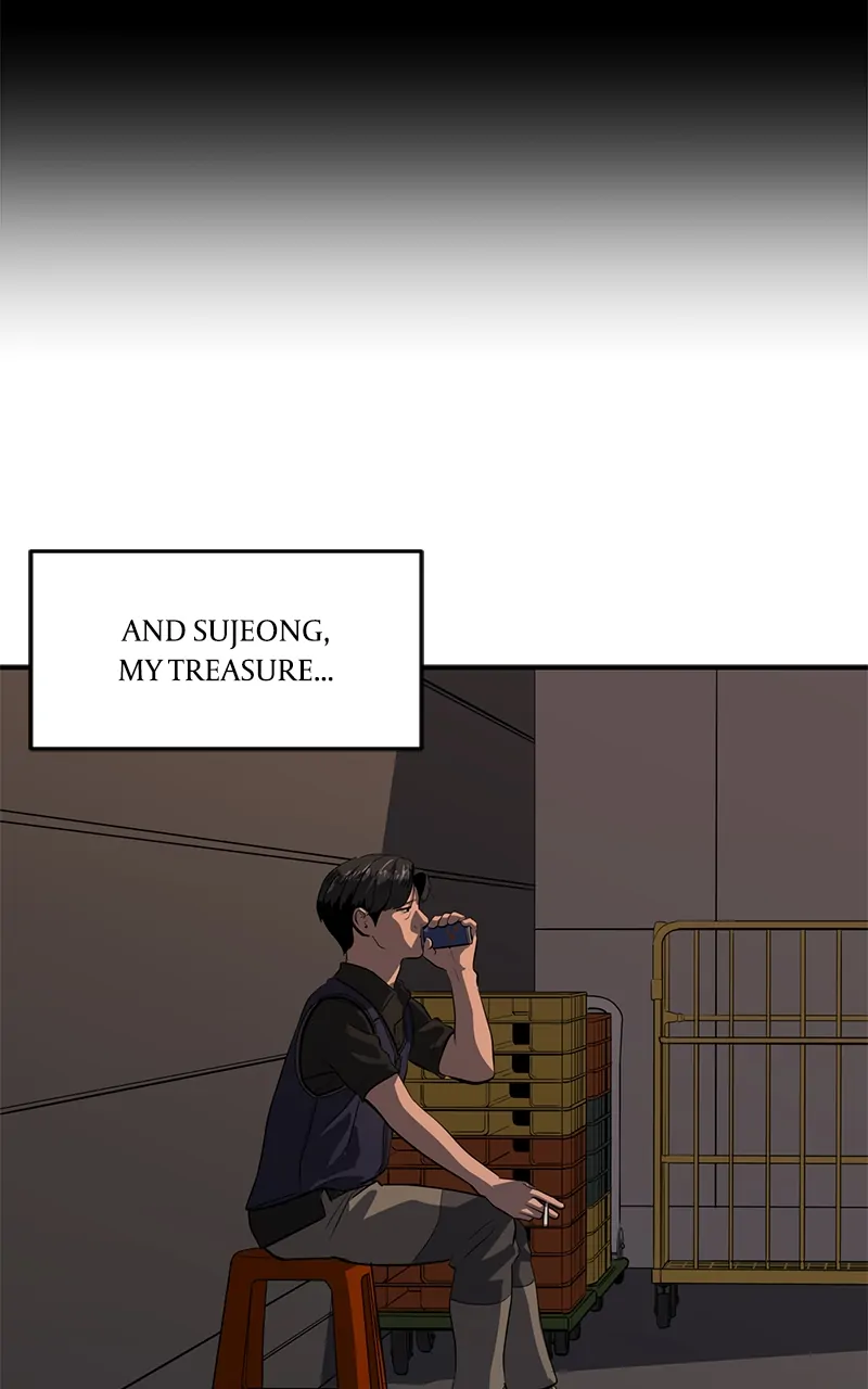 Suhee0 - Manhwa Chapter 152 - page 67
