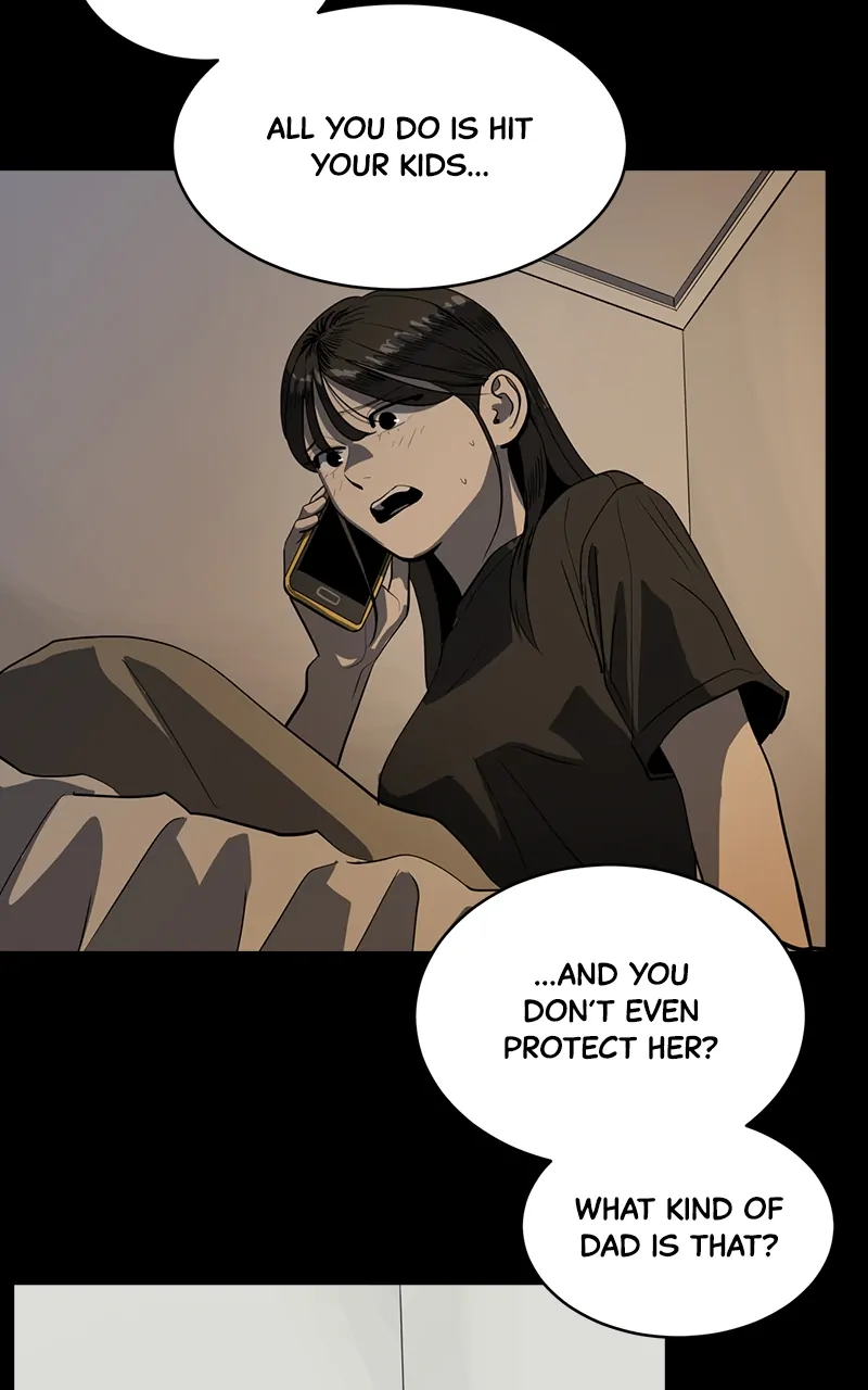 Suhee0 - Manhwa Chapter 152 - page 70