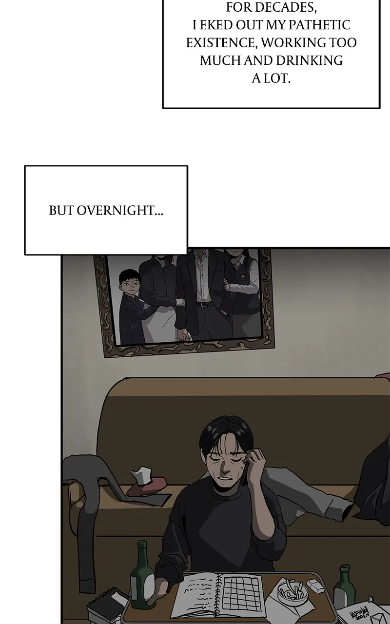 Suhee0 - Manhwa Chapter 152 - page 73