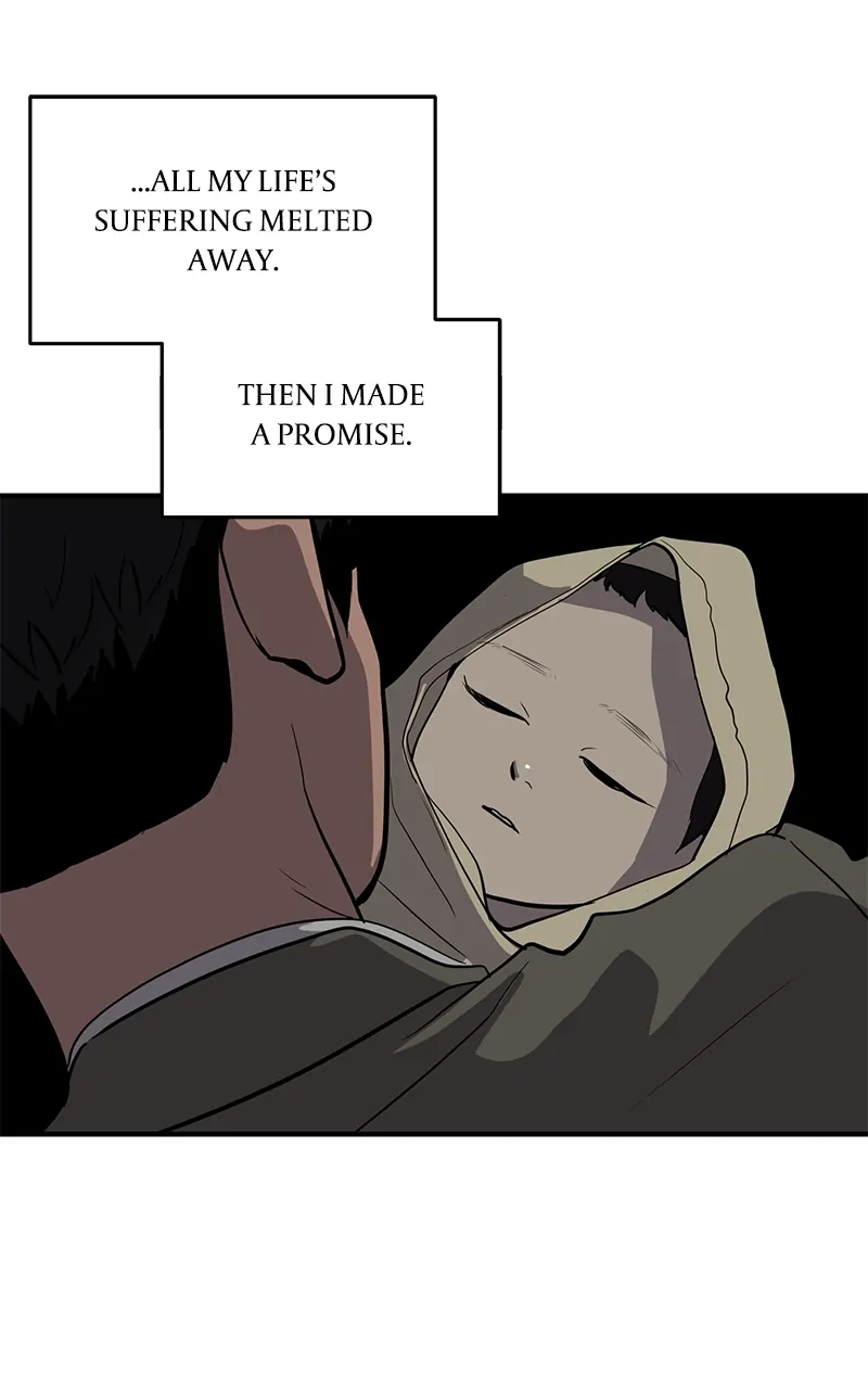 Suhee0 - Manhwa Chapter 152 - page 78