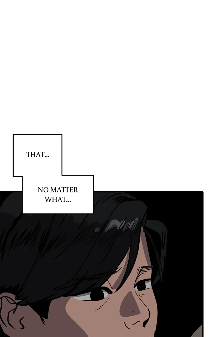 Suhee0 - Manhwa Chapter 152 - page 79