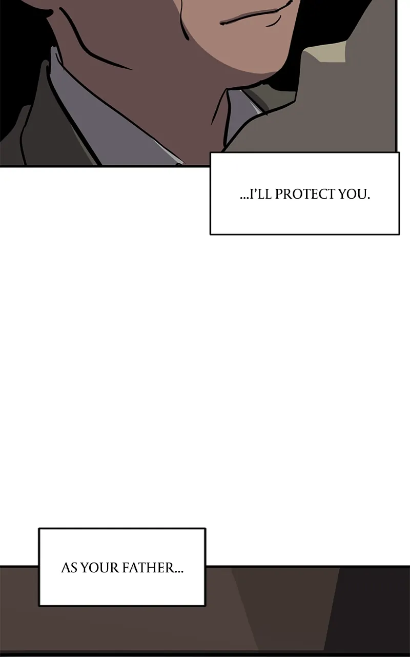 Suhee0 - Manhwa Chapter 152 - page 80
