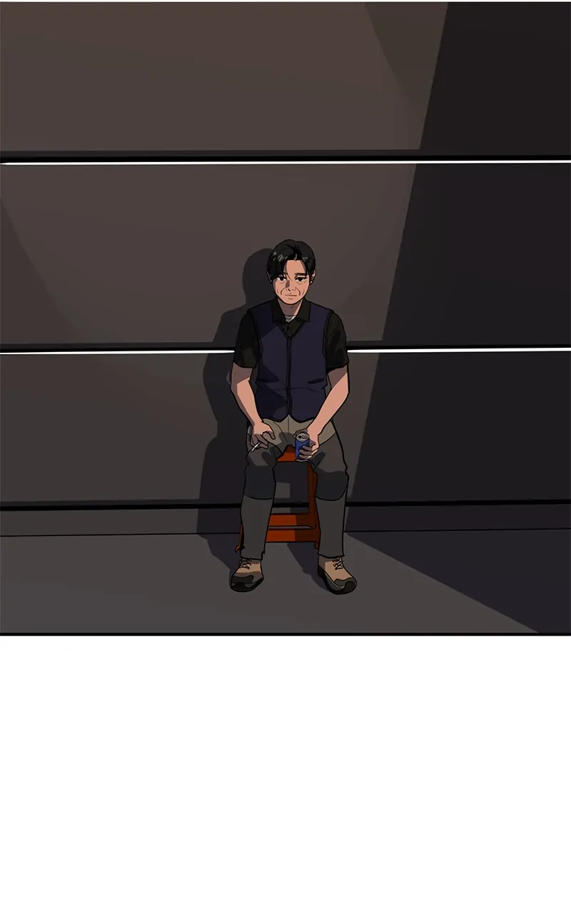Suhee0 - Manhwa Chapter 152 - page 81