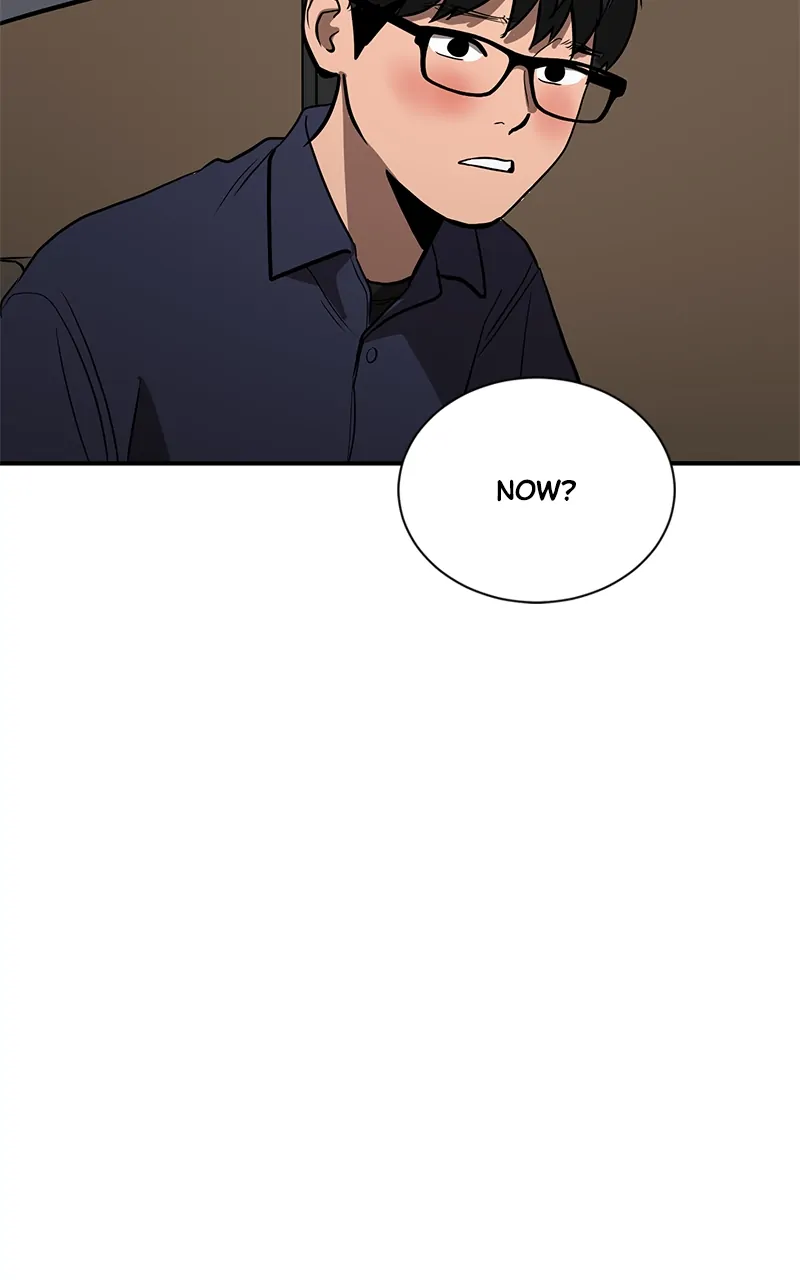 Suhee0 - Manhwa Chapter 152 - page 10