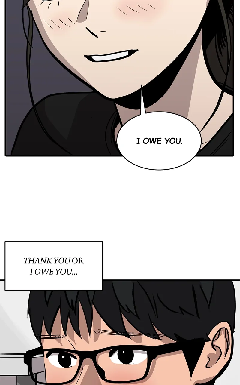 Suhee0 - Manhwa Chapter 141 - page 11