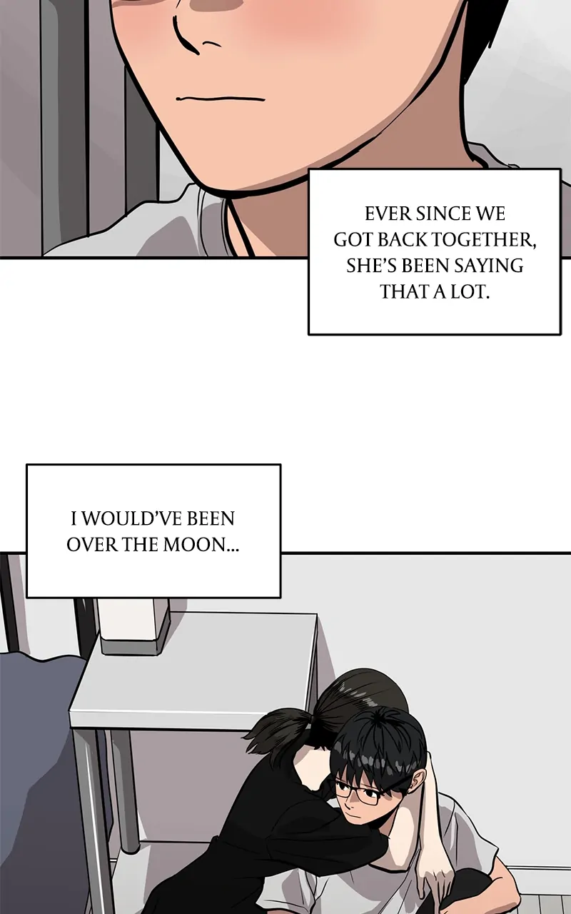 Suhee0 - Manhwa Chapter 141 - page 12