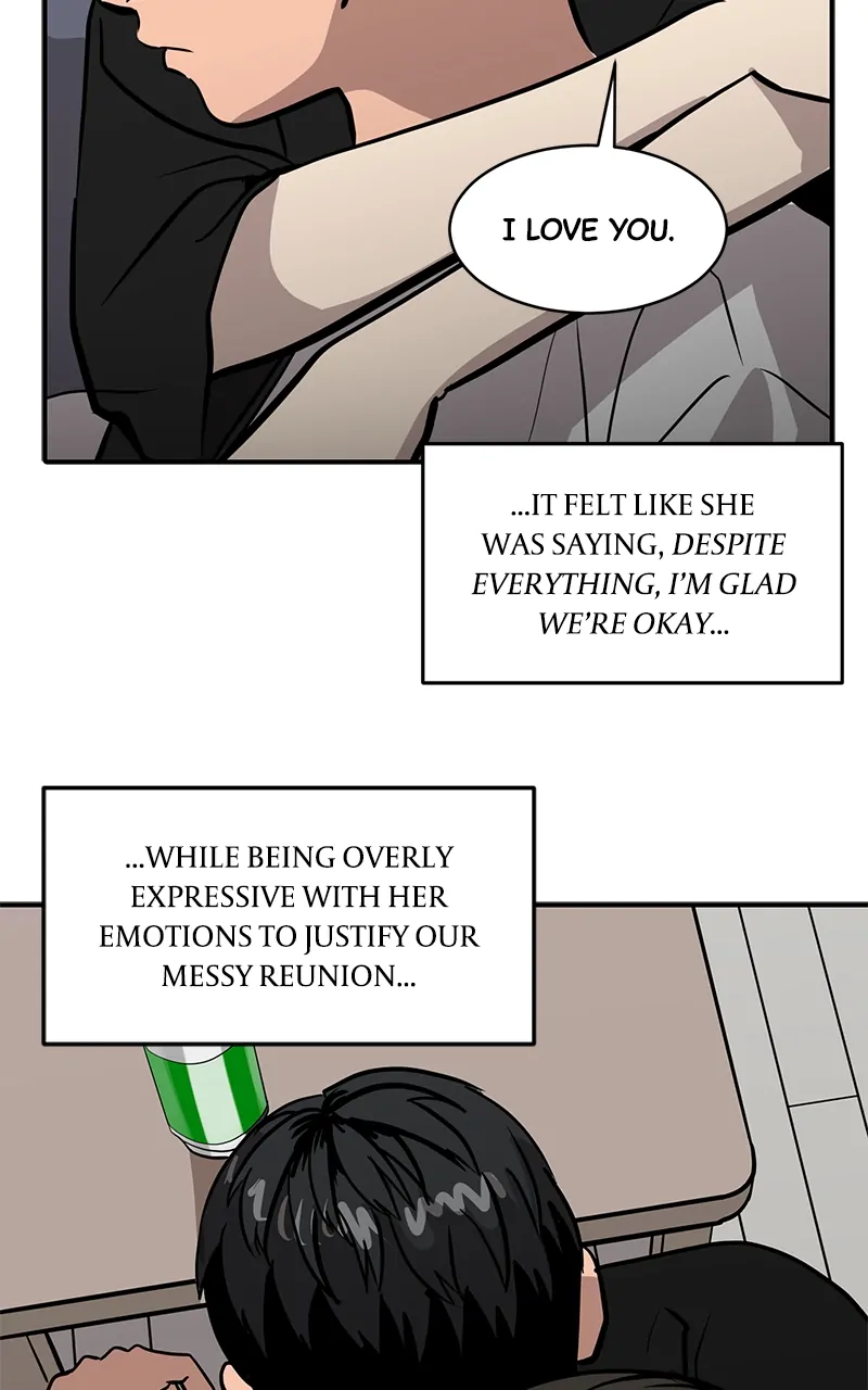Suhee0 - Manhwa Chapter 141 - page 14