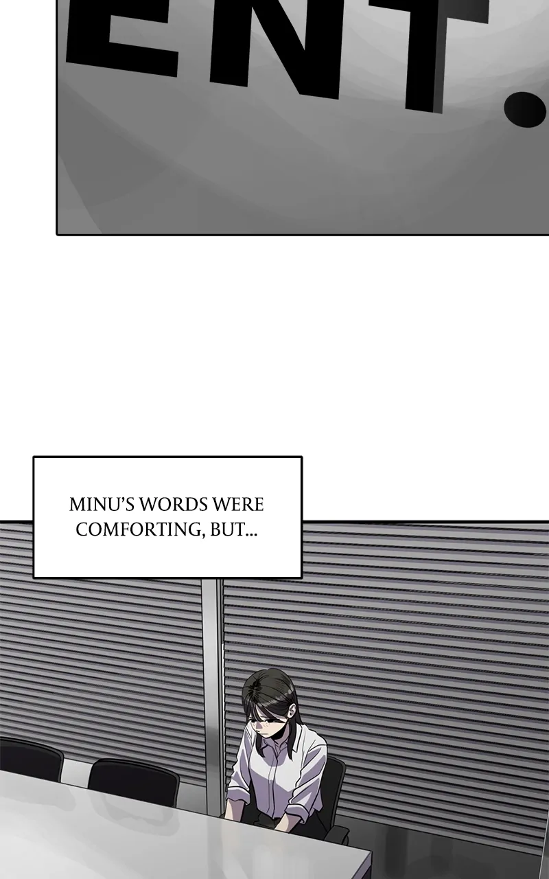 Suhee0 - Manhwa Chapter 141 - page 20