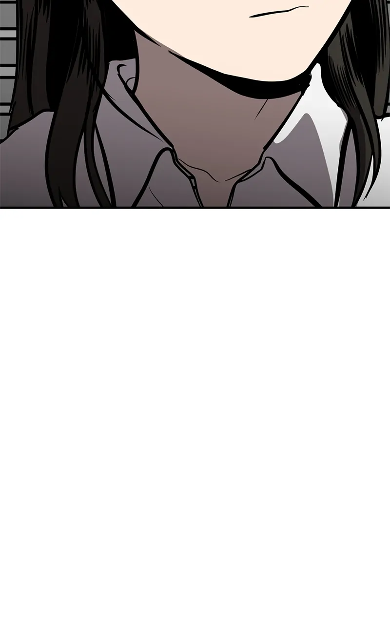 Suhee0 - Manhwa Chapter 141 - page 25
