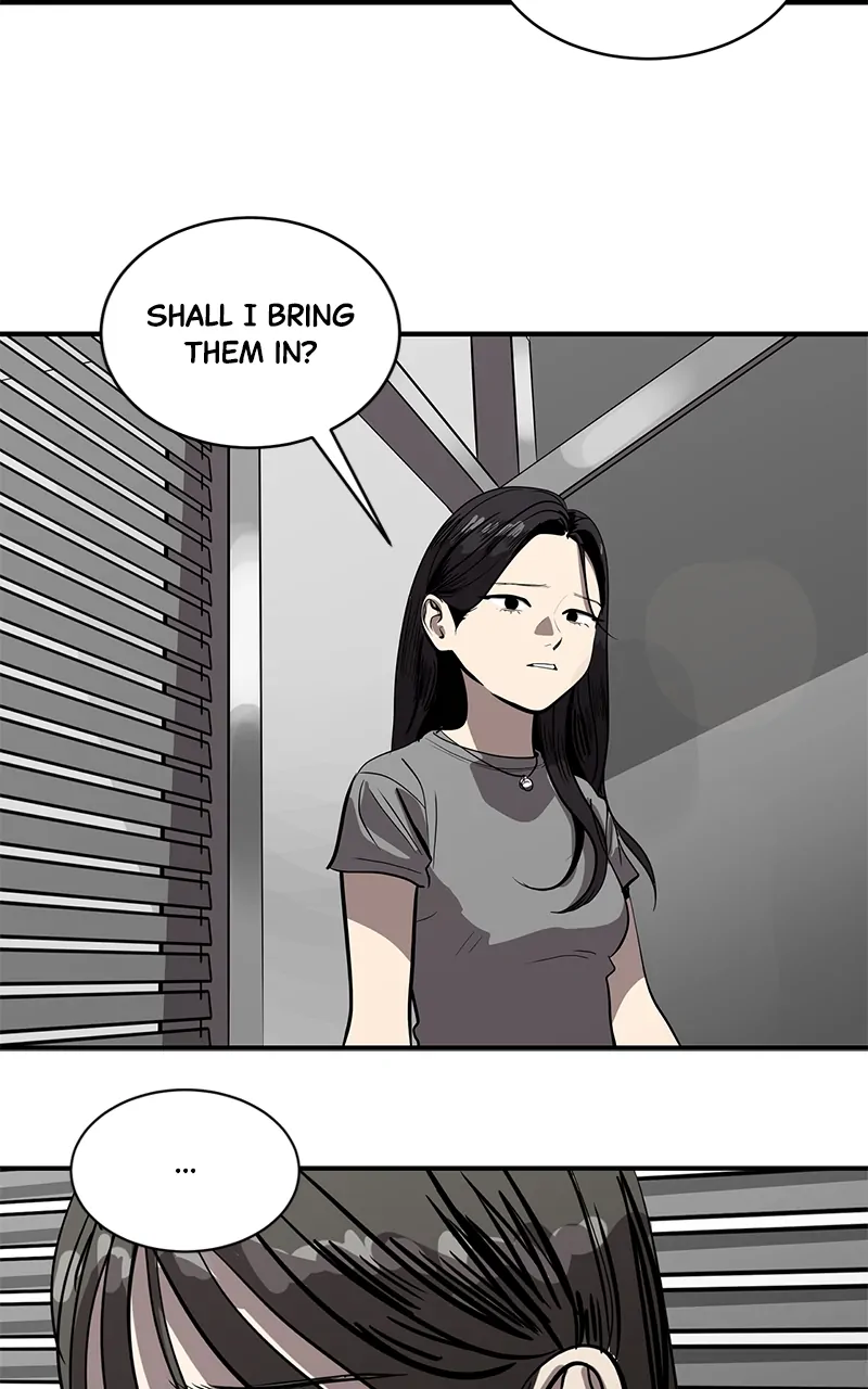 Suhee0 - Manhwa Chapter 141 - page 27