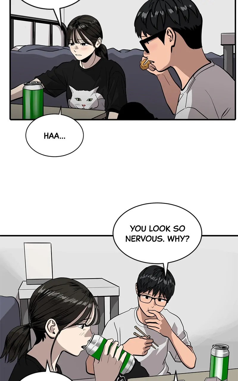 Suhee0 - Manhwa Chapter 141 - page 4