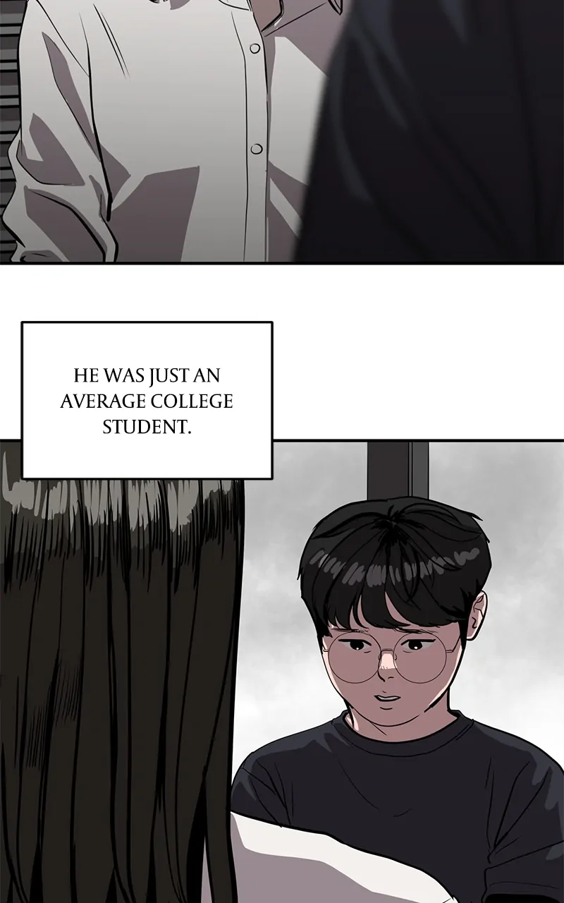 Suhee0 - Manhwa Chapter 141 - page 32