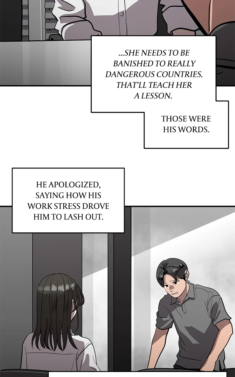 Suhee0 - Manhwa Chapter 141 - page 39