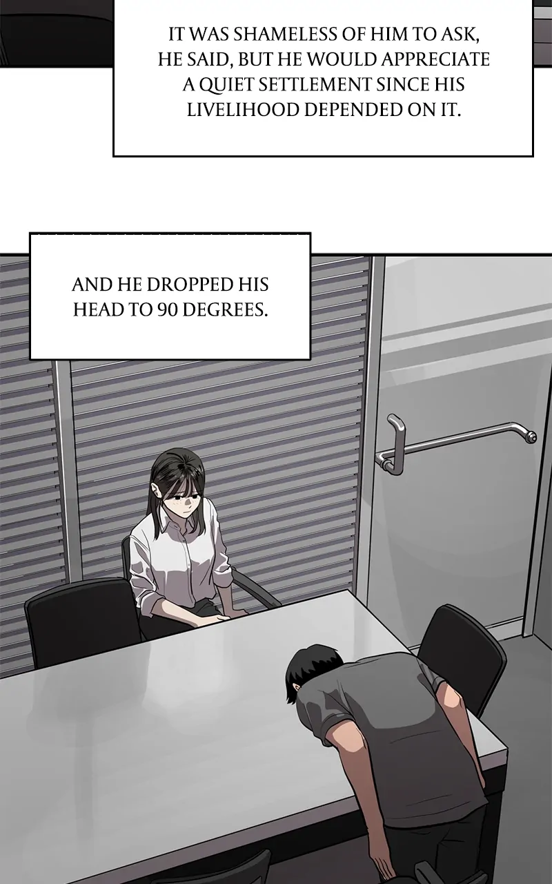 Suhee0 - Manhwa Chapter 141 - page 40