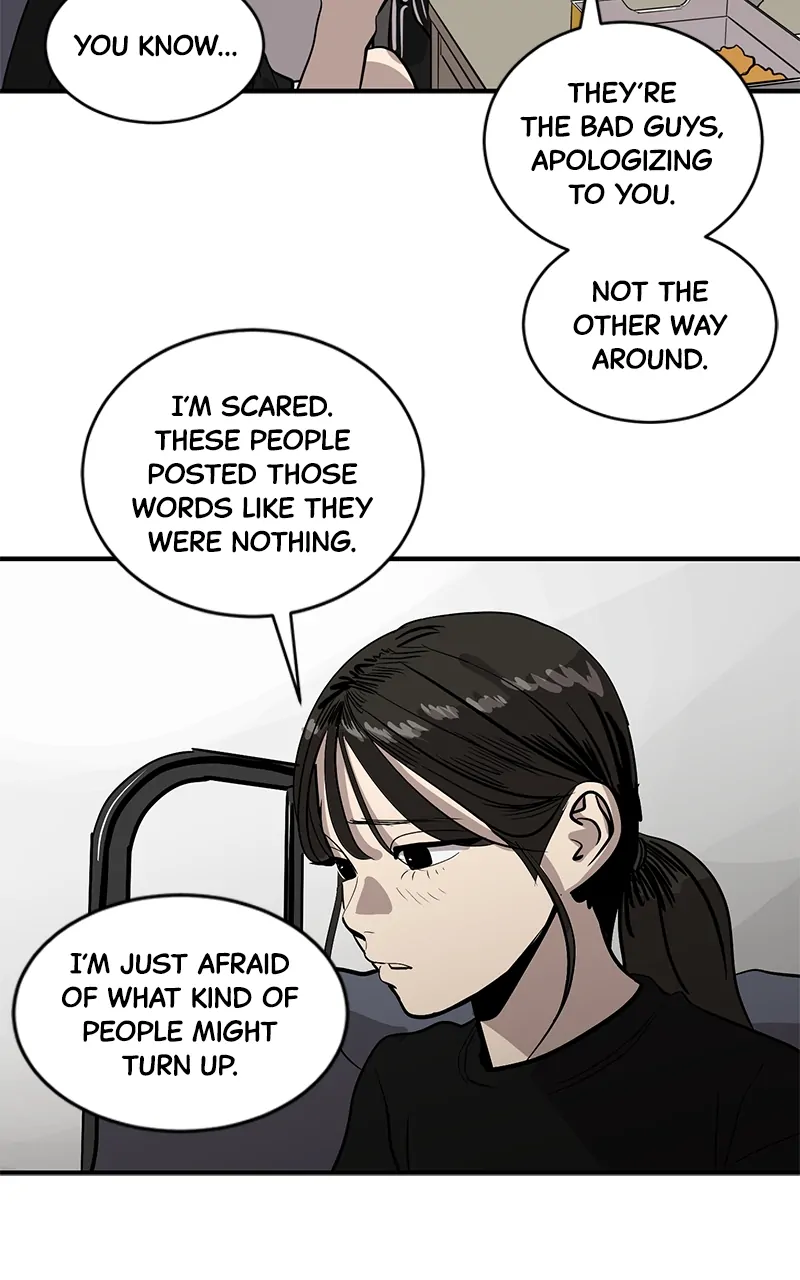 Suhee0 - Manhwa Chapter 141 - page 5