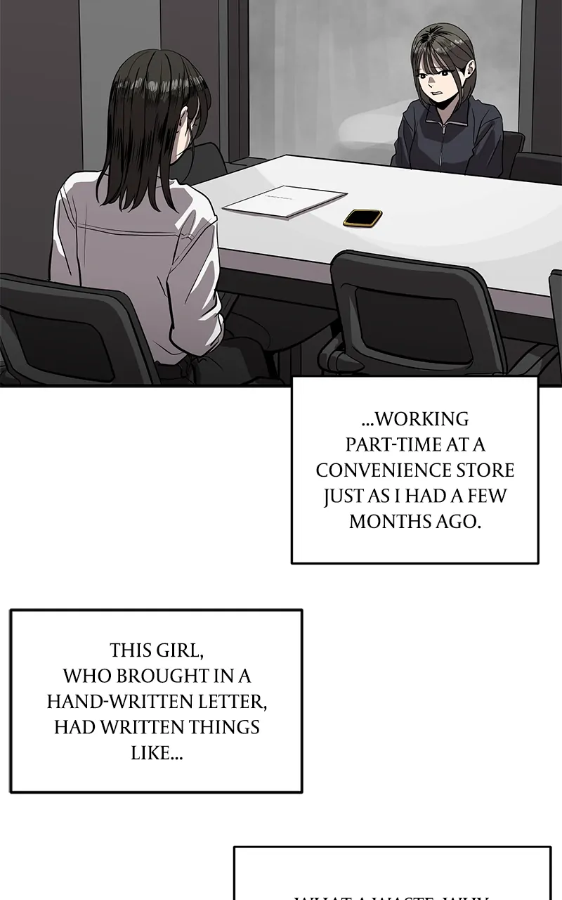 Suhee0 - Manhwa Chapter 141 - page 43