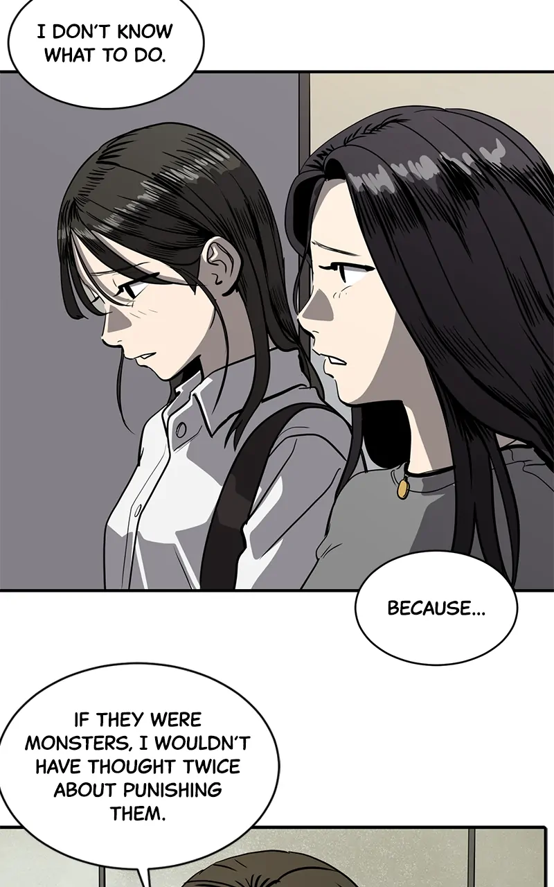 Suhee0 - Manhwa Chapter 141 - page 51