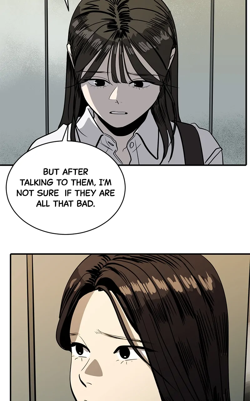 Suhee0 - Manhwa Chapter 141 - page 52