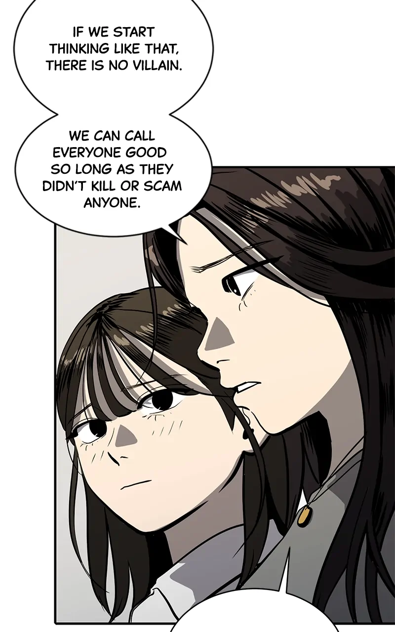Suhee0 - Manhwa Chapter 141 - page 55