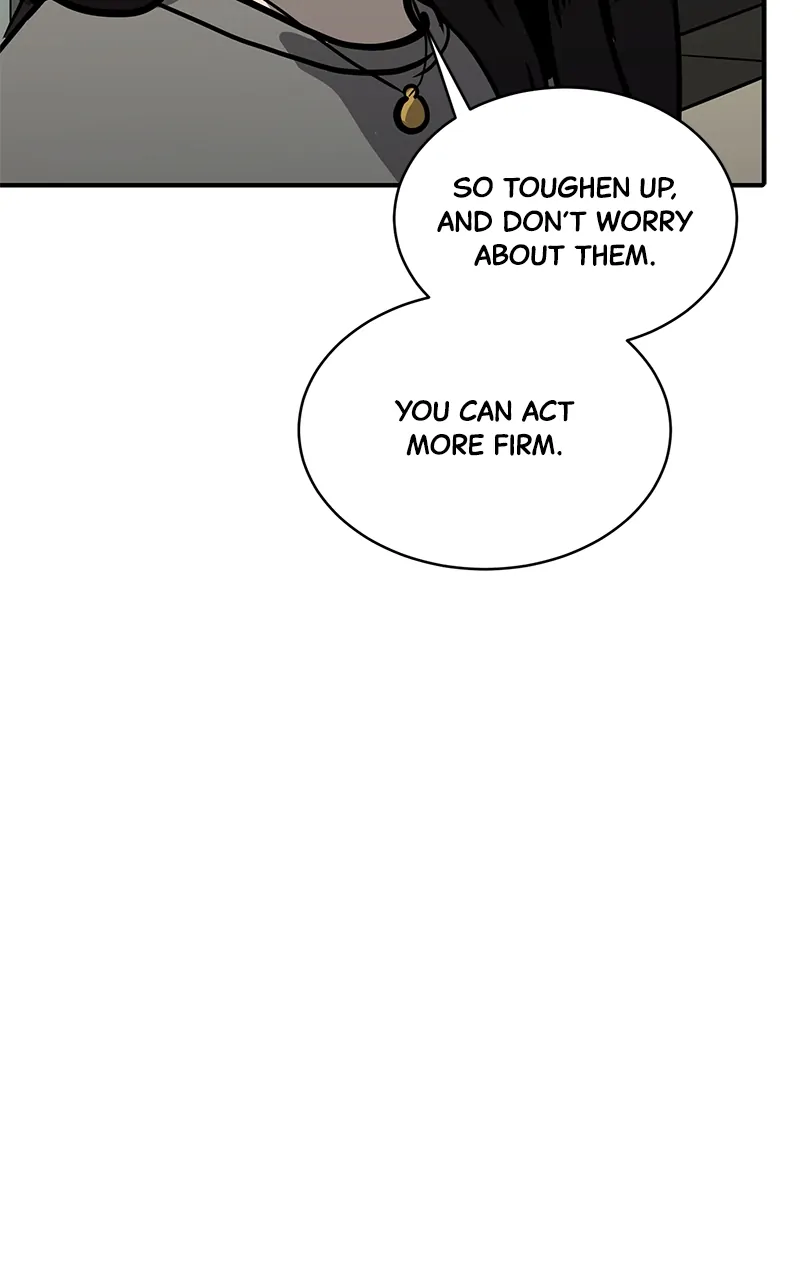 Suhee0 - Manhwa Chapter 141 - page 57