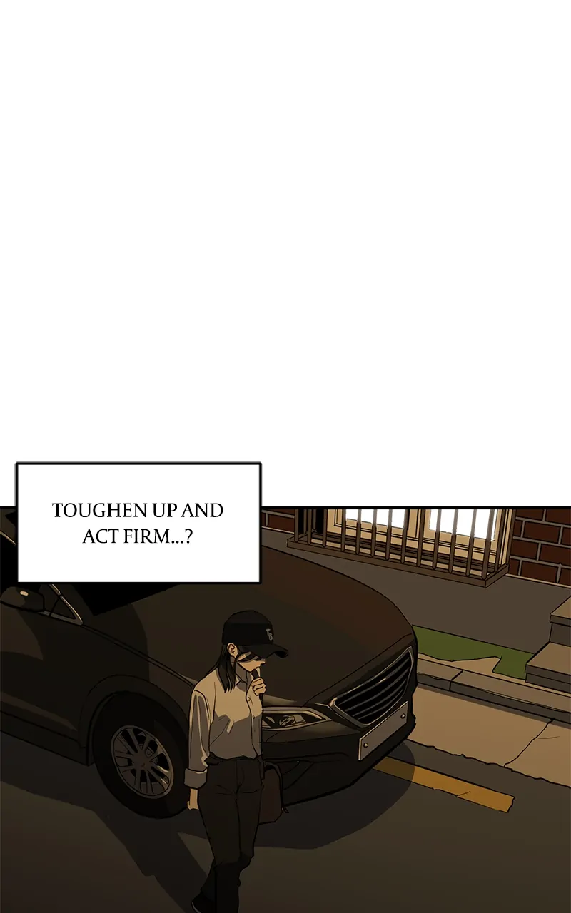 Suhee0 - Manhwa Chapter 141 - page 58