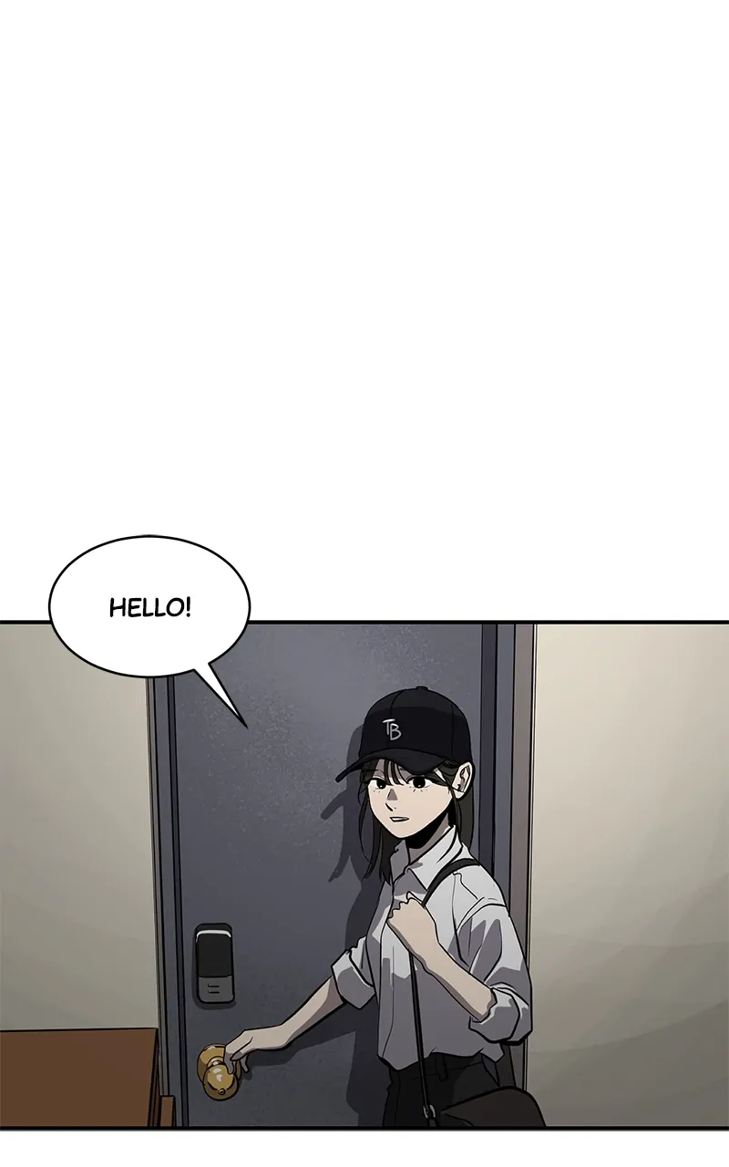 Suhee0 - Manhwa Chapter 141 - page 63
