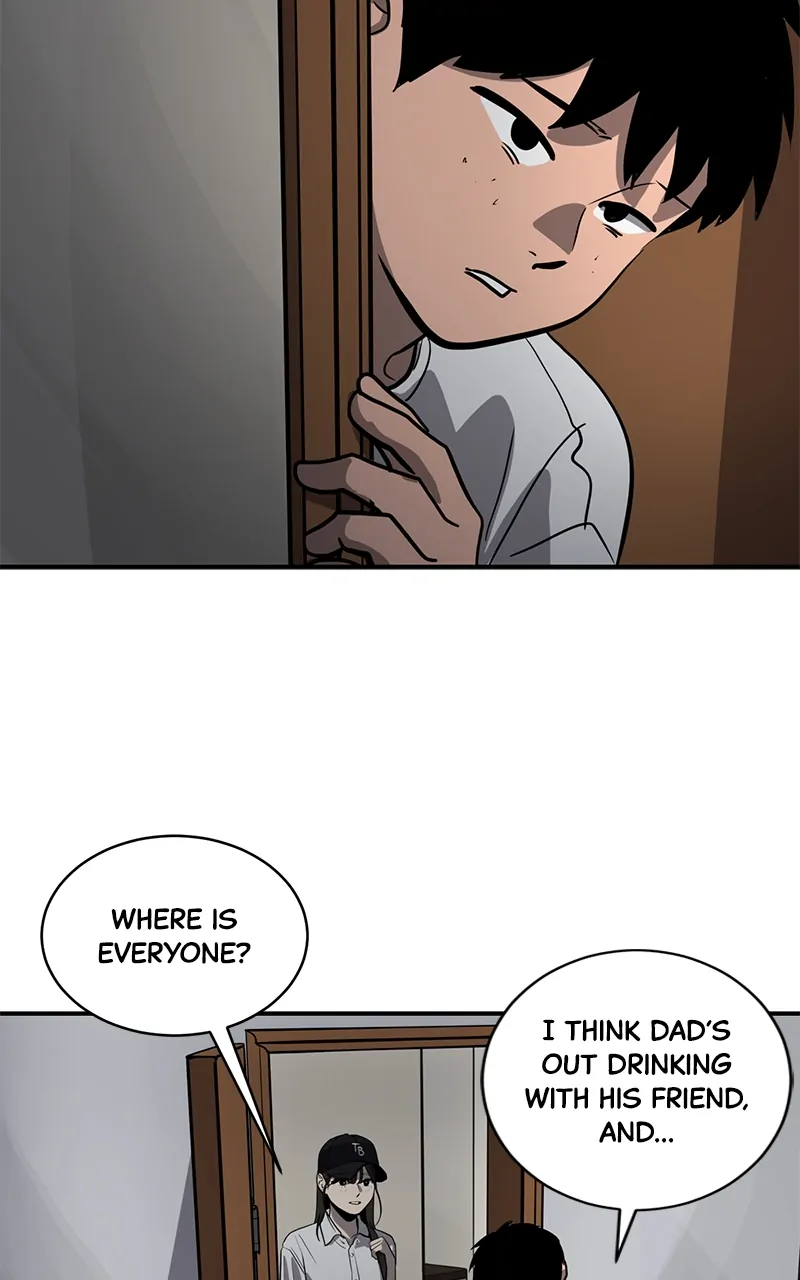 Suhee0 - Manhwa Chapter 141 - page 67