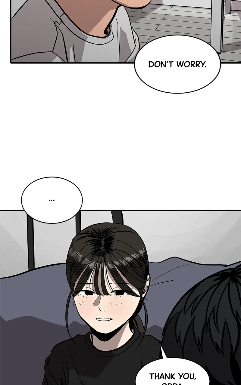 Suhee0 - Manhwa Chapter 141 - page 8