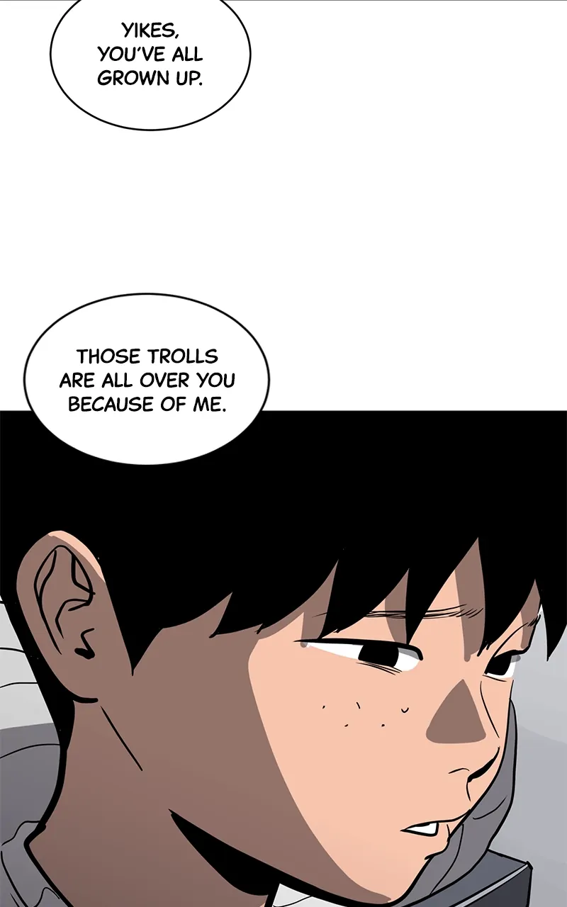Suhee0 - Manhwa Chapter 141 - page 74