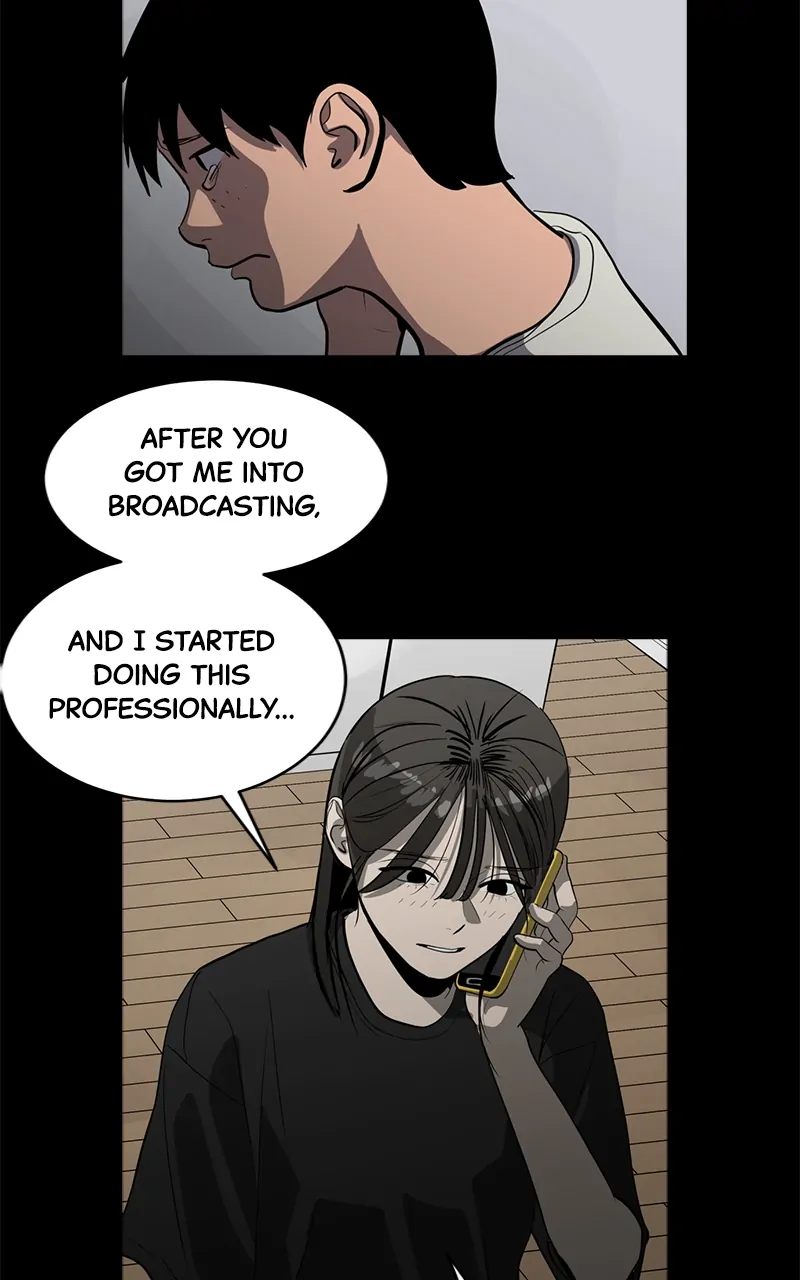 Suhee0 - Manhwa Chapter 141 - page 79