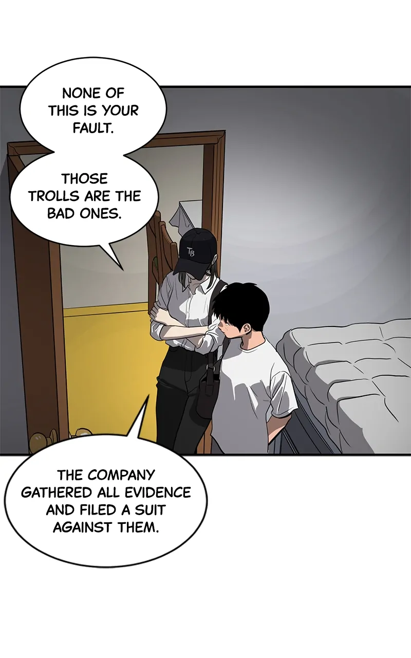 Suhee0 - Manhwa Chapter 141 - page 82