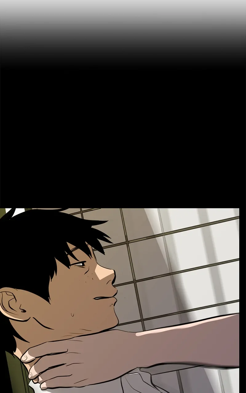 Suhee0 - Manhwa Chapter 141 - page 89