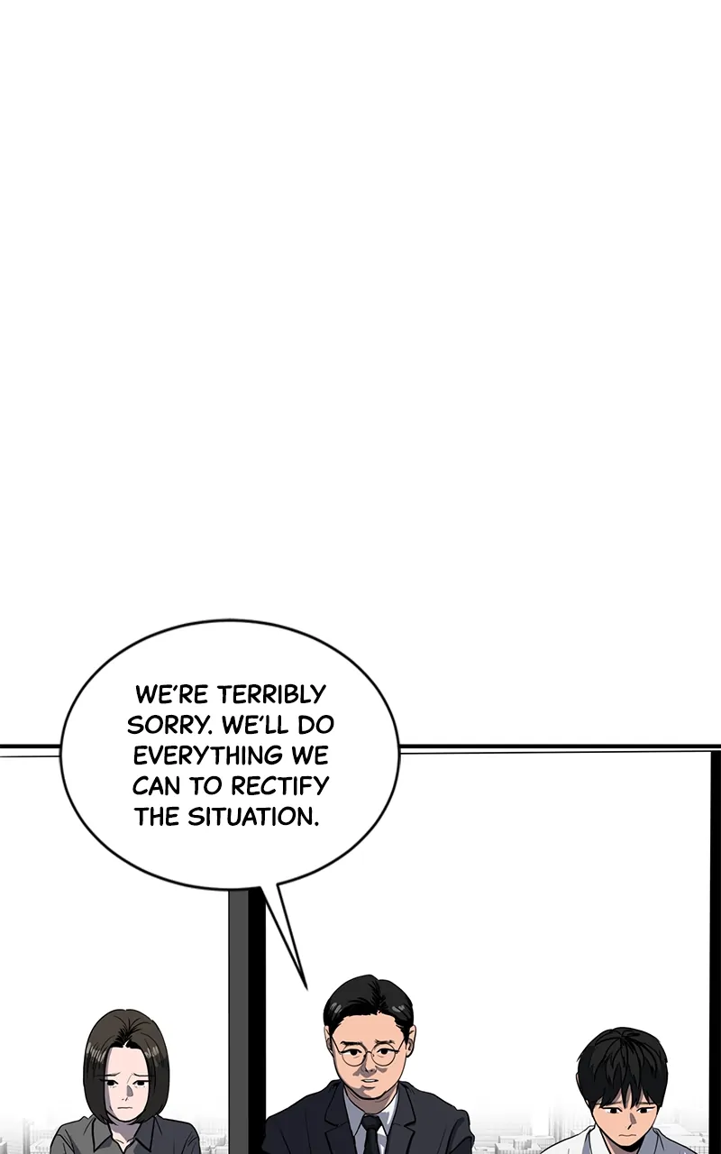 Suhee0 - Manhwa Chapter 142 - page 2
