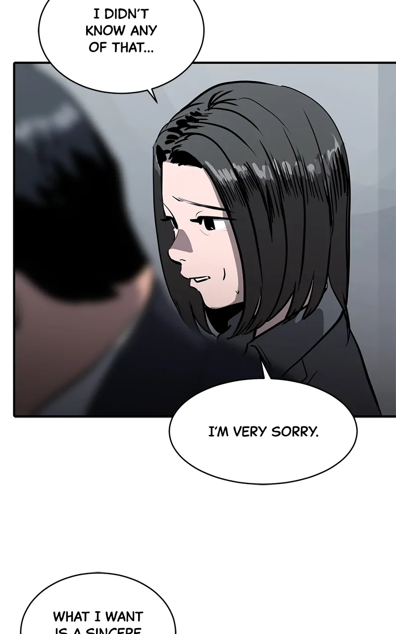 Suhee0 - Manhwa Chapter 142 - page 12