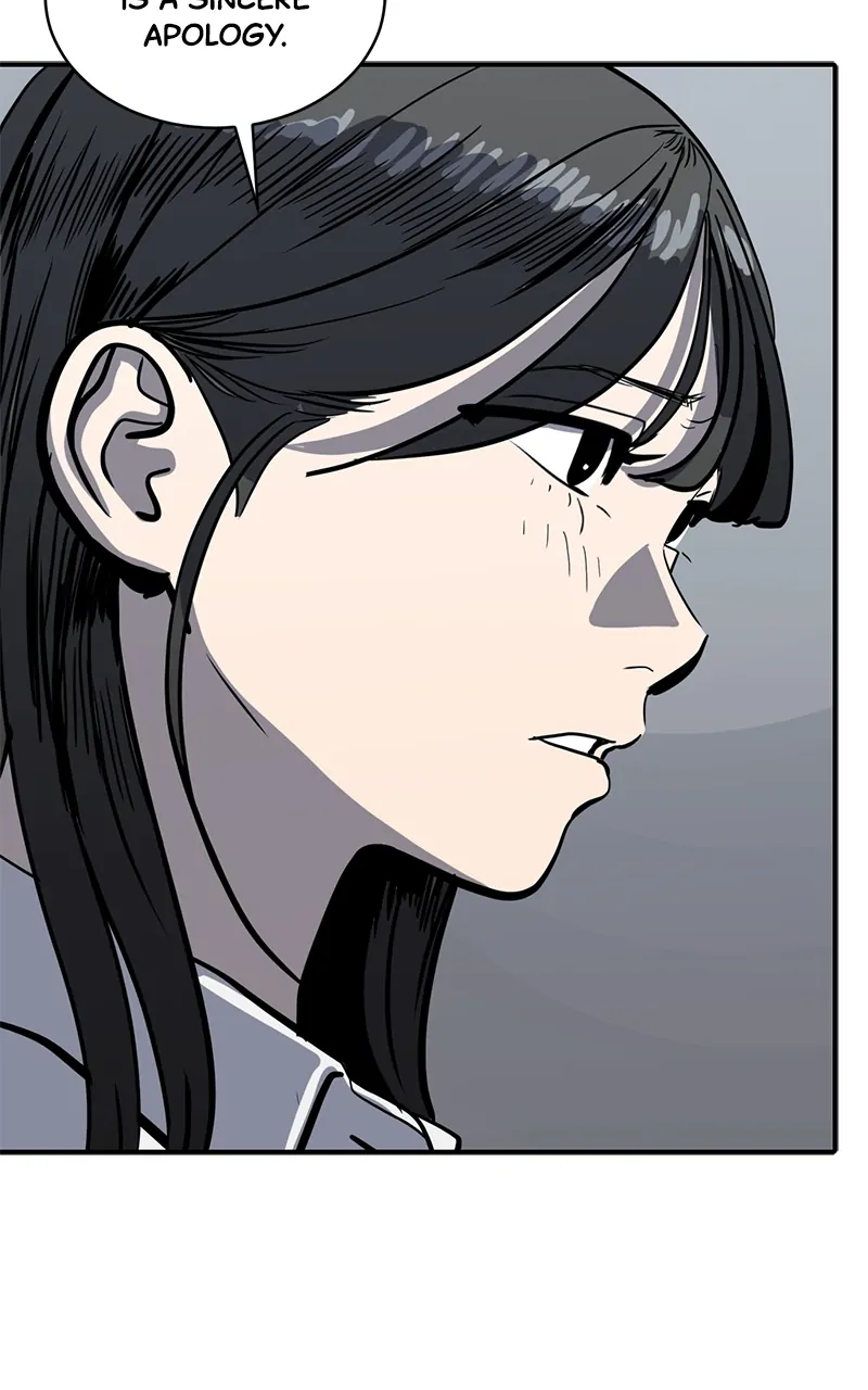 Suhee0 - Manhwa Chapter 142 - page 13