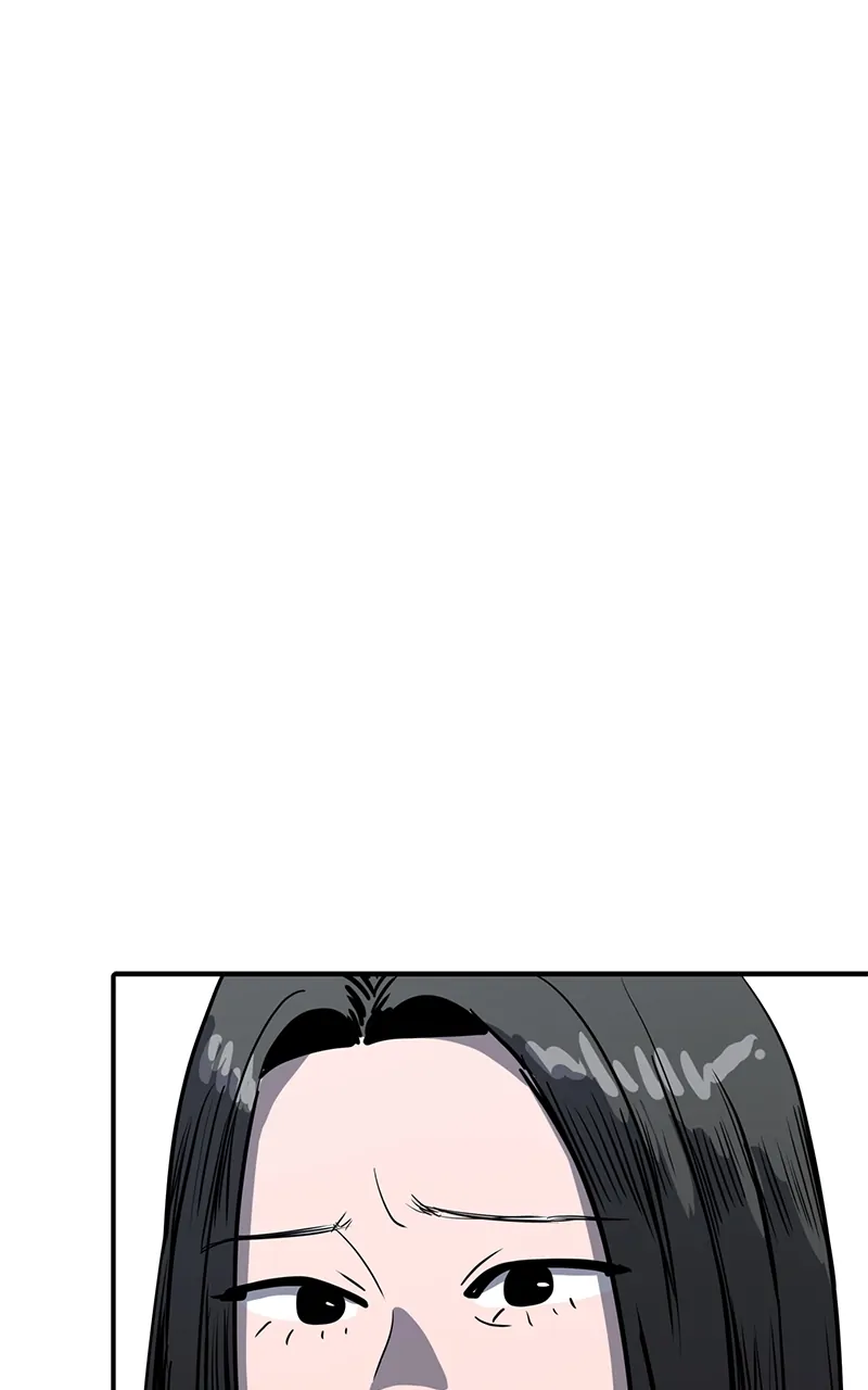 Suhee0 - Manhwa Chapter 142 - page 14