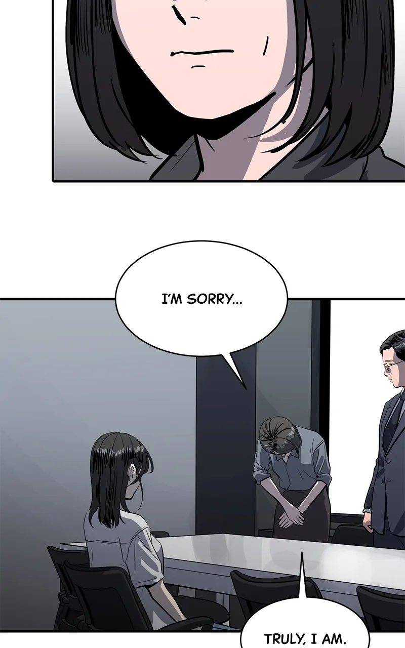 Suhee0 - Manhwa Chapter 142 - page 15