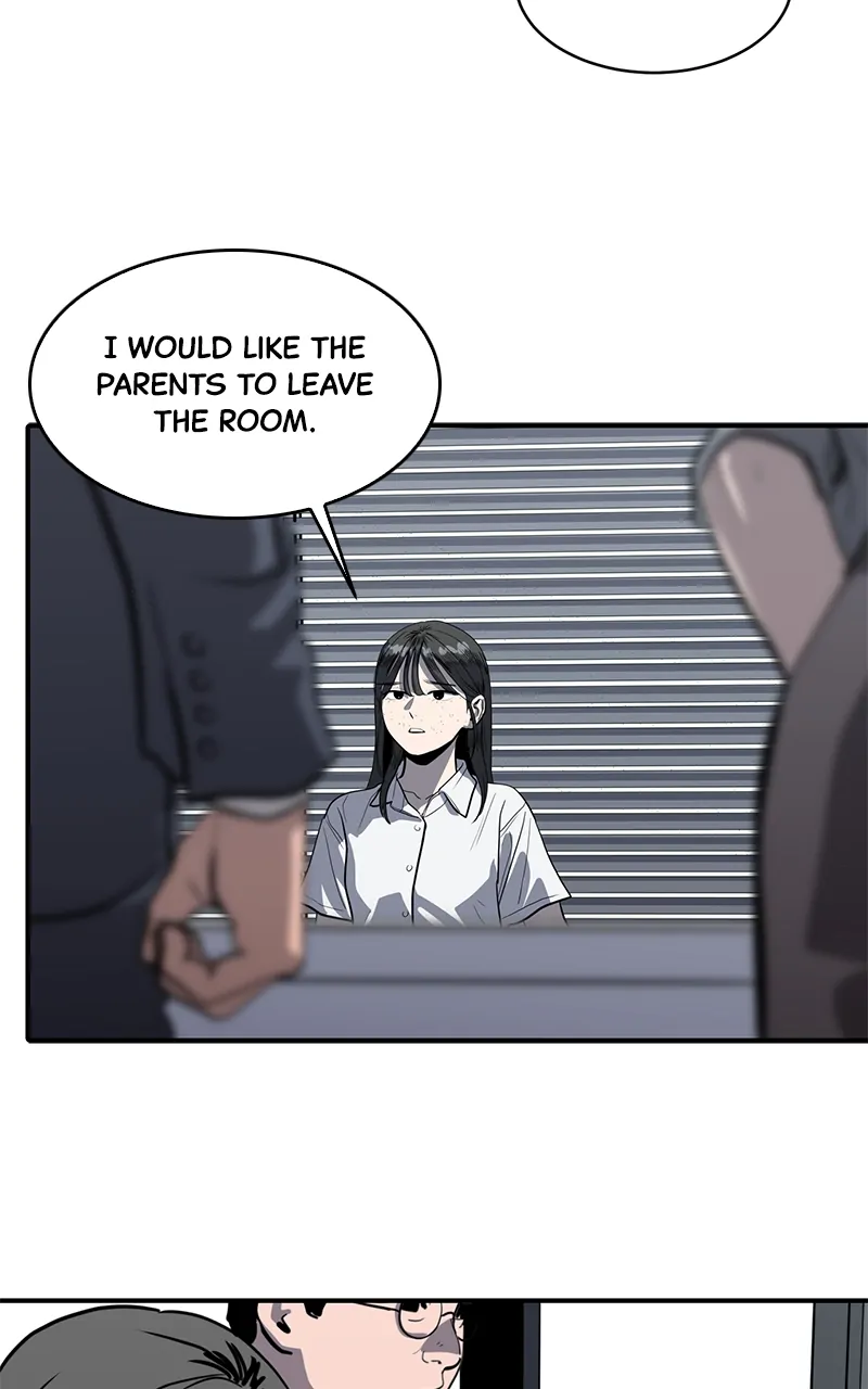 Suhee0 - Manhwa Chapter 142 - page 16