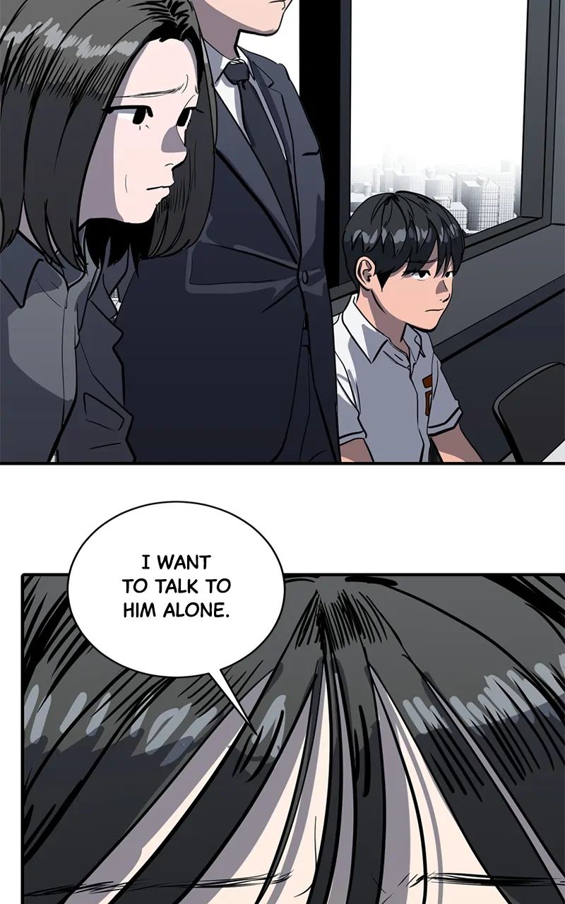 Suhee0 - Manhwa Chapter 142 - page 17