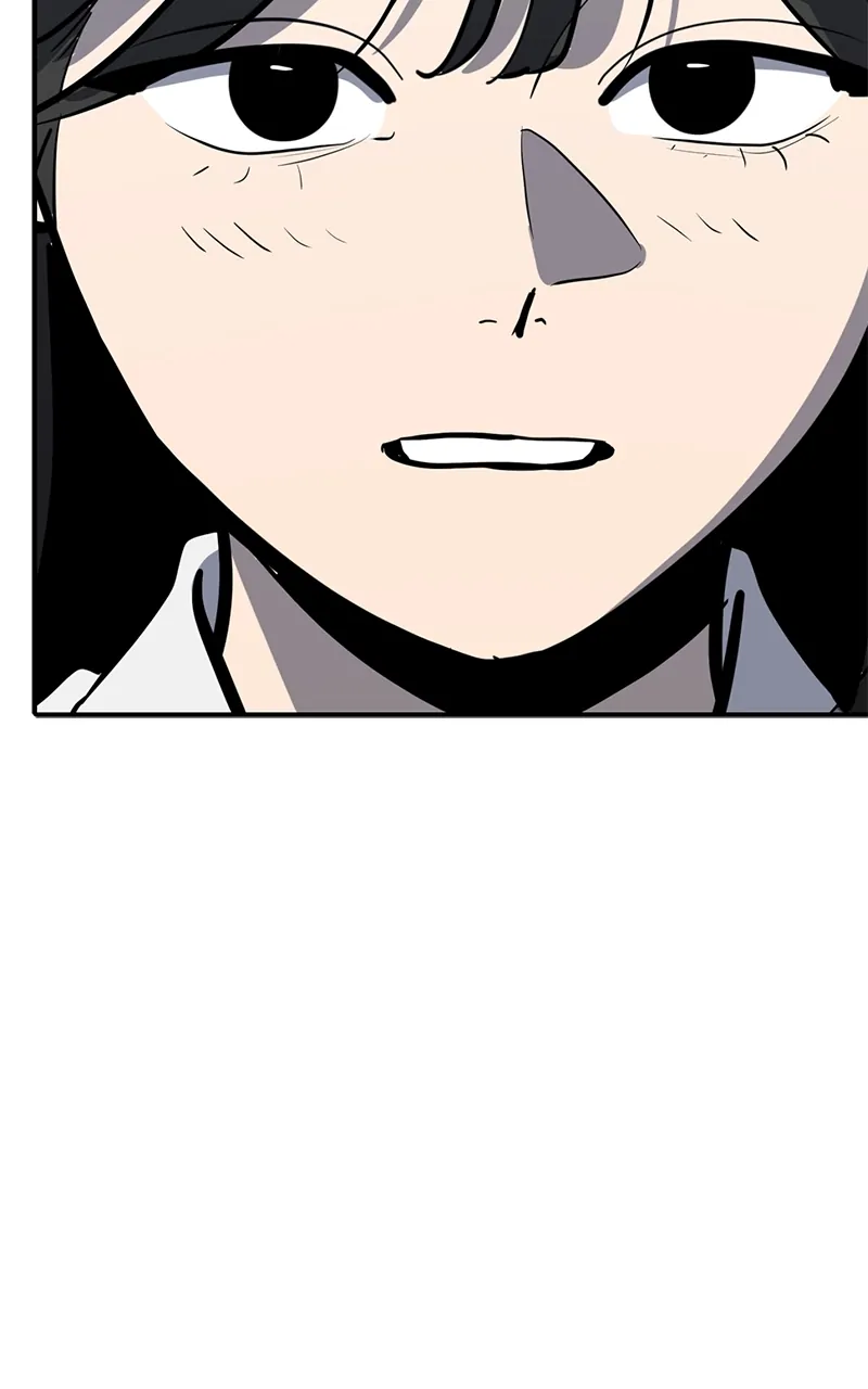 Suhee0 - Manhwa Chapter 142 - page 18