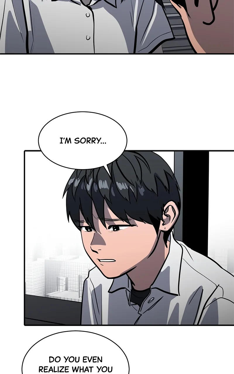 Suhee0 - Manhwa Chapter 142 - page 23