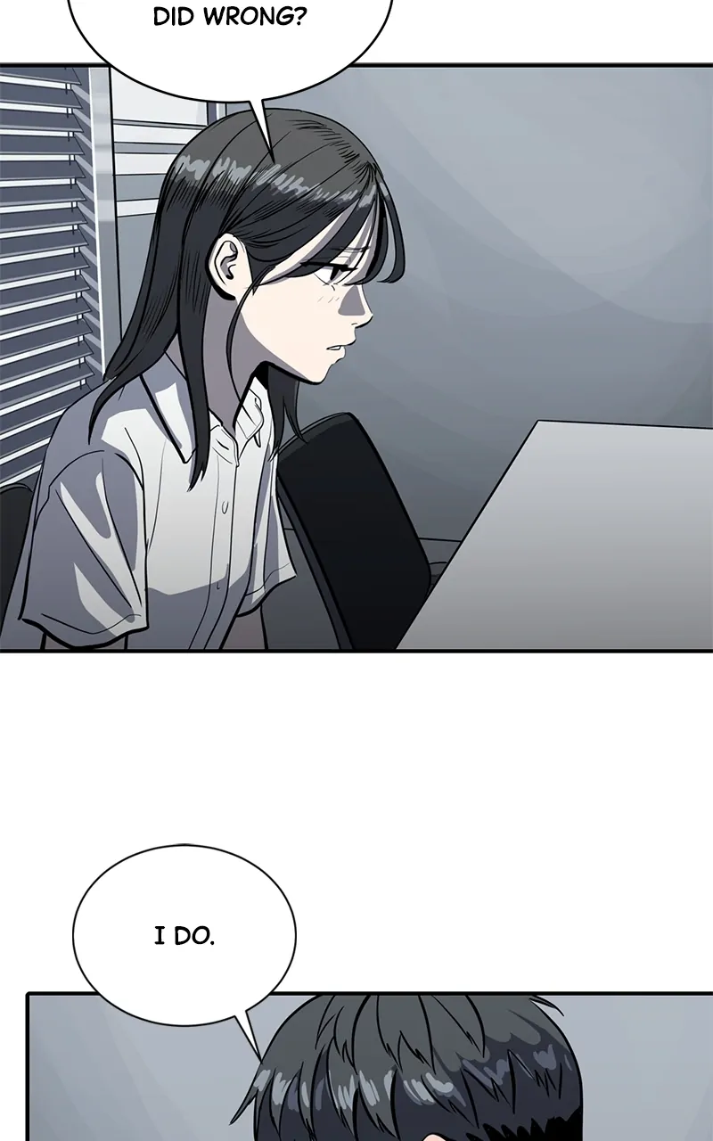 Suhee0 - Manhwa Chapter 142 - page 24